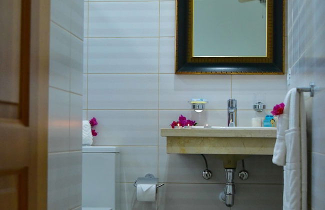 Los Flamencos Aparthotel - Foto 57