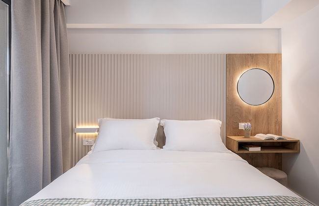 Casa D'Irene Apts - Foto 13