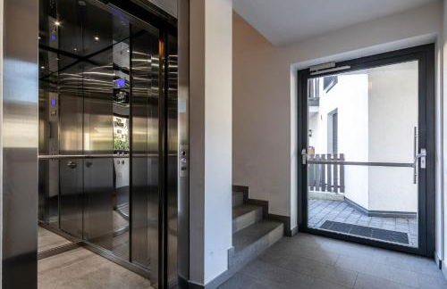 Casa Fiammetta - Foto 29