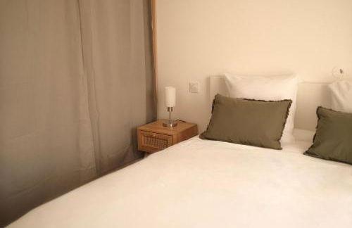 Maison Nature & Océan - Foto 24