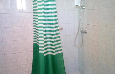 Apartamenty i pokoje Pluszak - Foto 19