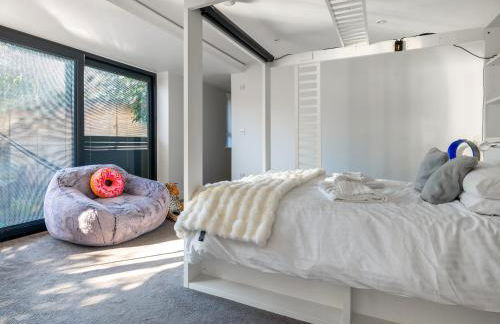 The Brook - Uk45836 - Foto 15