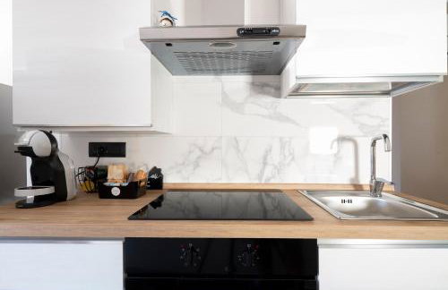 Il Filo Azzurro Ulassai - Photo 28