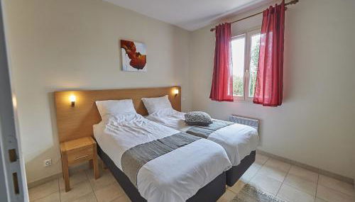 Villa in Lanzac with Private Garden - Foto 5