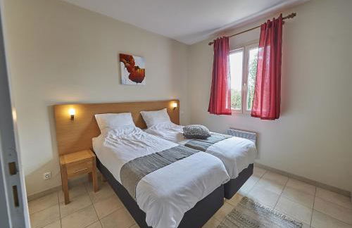 Villa in Lanzac with Private Garden - Foto 5