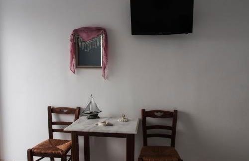 Manos Apartments - Foto 38