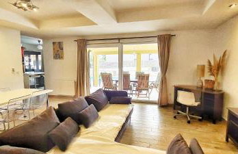 Villa Valentina Nin - Foto 27