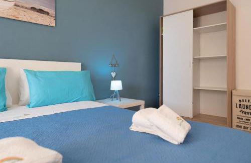 Dimore Lucalorenzo - Foto 5