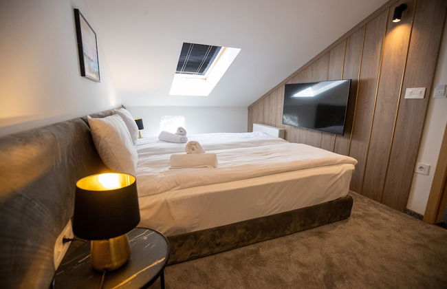 Villa Pupin SARAISTE - Photo 12