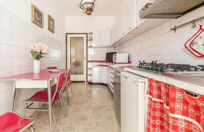 Alessia's Flat - Sondrio M3 - Foto 10