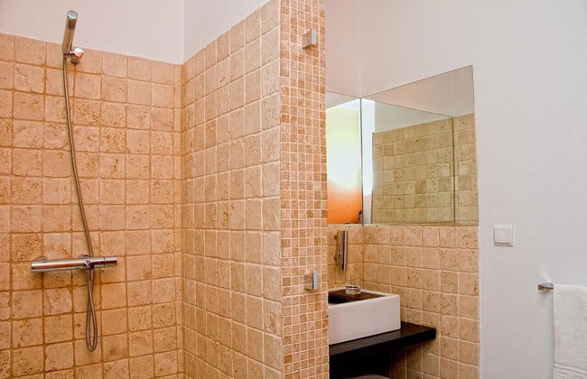 Quinta do Mel - Foto 19