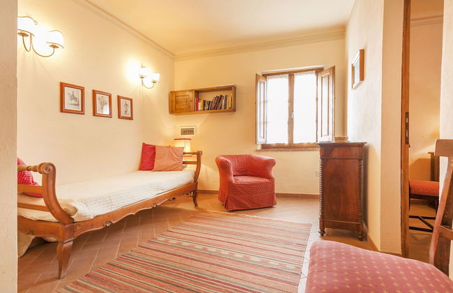 Borgo La Grancia - Foto 21