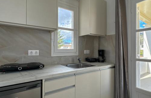 Kleanthi Apartments - Photo 15