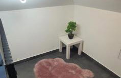 Blue Diamond **** - Foto 15