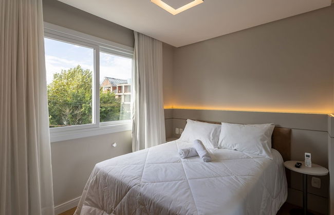 LOCAR-IN GRAMADO- VIVERE - Bariloche - Foto 3