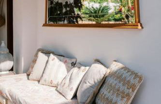 Can Pep Gibert - Foto 52