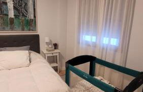 Jerez Centro Historico - Foto 34