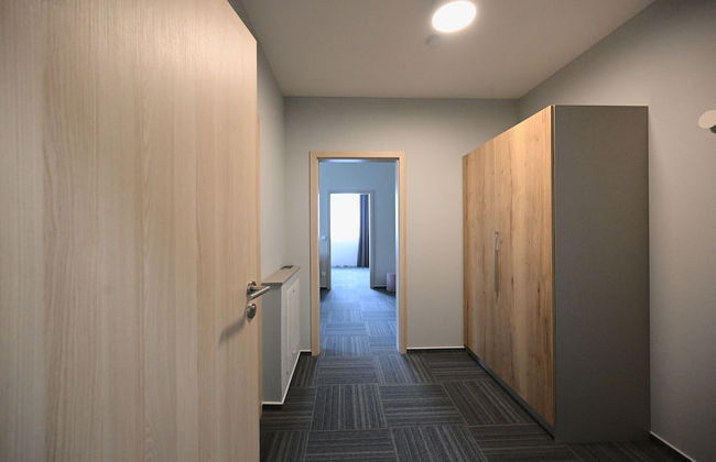 SLADOVNA Apartments - Photo 10