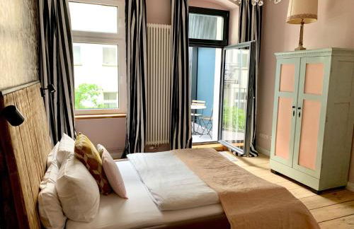 Brilliant Apartments - Foto 15