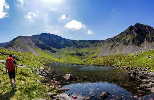 Cefn-Y-Maes - Foto 32