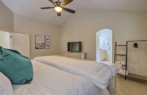 Flagstaff Family Getaway about 4 Miles to Downtown! - Photo 18