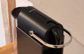 Fiskerhytte - Meine Fischerhütte - Foto 9