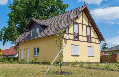 Ferienwohnungen am Roten Nil - Foto 3