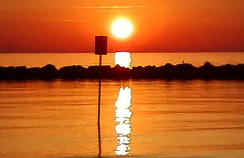 Residence Teresines - Photo 7