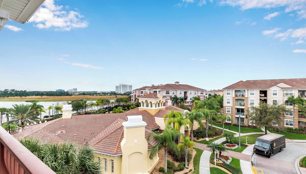 Servicios del alojamiento