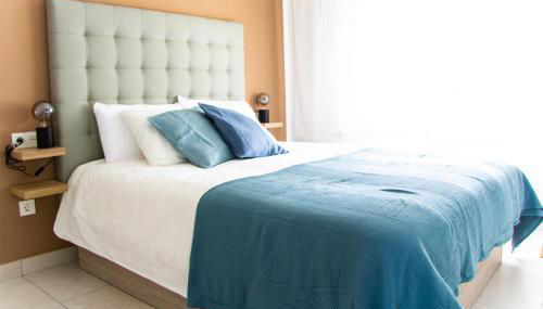 Castillo de Luz - Foto 2