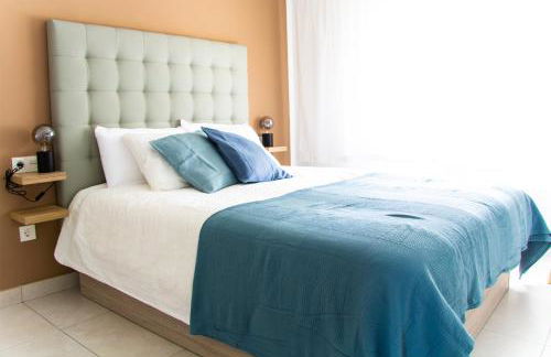 Castillo de Luz - Foto 2