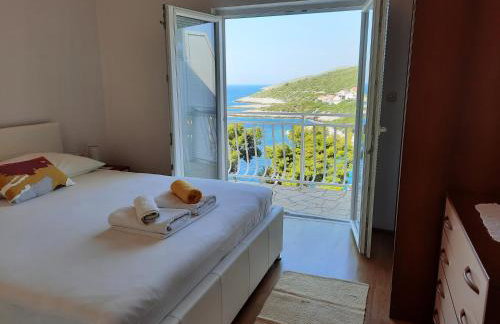 Apartments Marijana - Foto 20