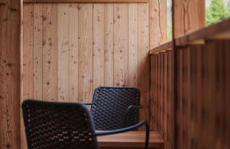 Max Green Forest Apartments - Foto 11