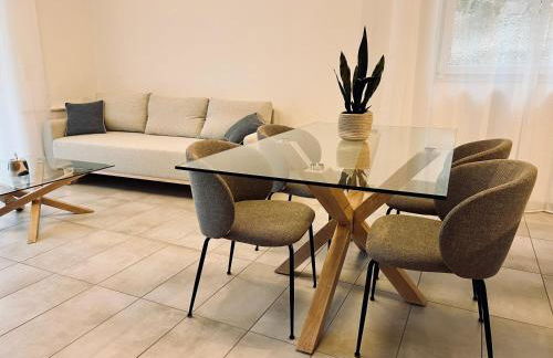 BIG bis zu 10 Gästen Moselblick ad Reichsburg 100m Marktplatz - Foto 17