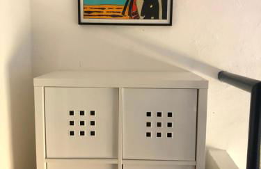 Marinella Sky View - Foto 18