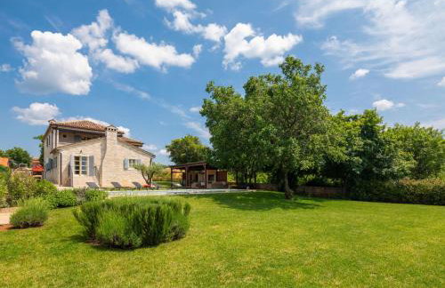 Holiday Home Villa Grando I by Interhome - Foto 86