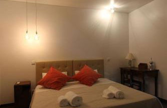 D. MariAntónia Complexo Turístico - Foto 19