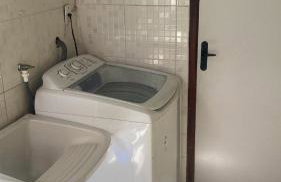 Flat Jardim Aeroporto - Foto 11