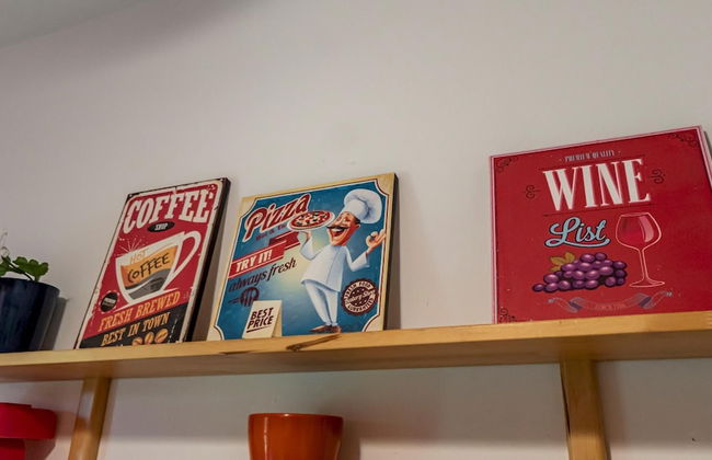 Italianway - Boninsegna 1 - Foto 44