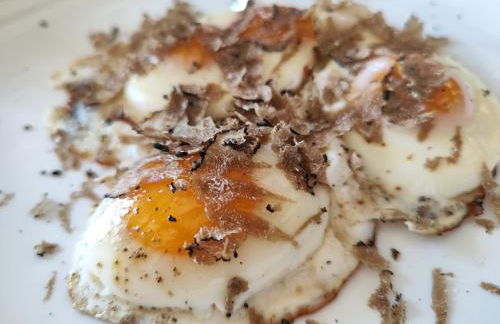 Il Torrione del Trebbia - Foto 43