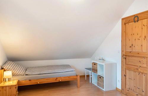 Haus Hafenblick - Foto 18