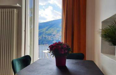 Le Luci sul Lago di Como - Foto 18