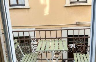 Dimore della Cisterna - Foto 9