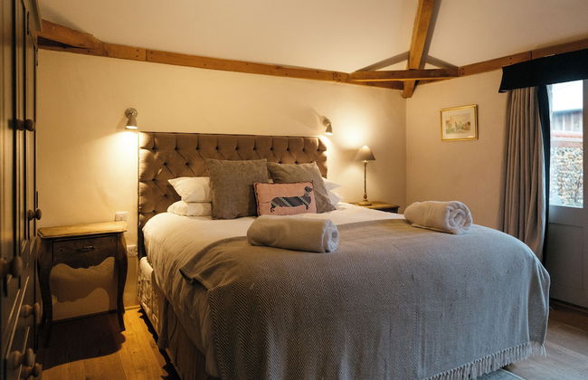 Retreat East - Photo 43