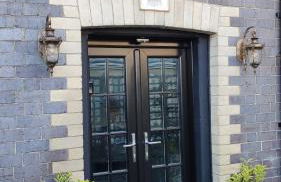 The Stables - Photo 30