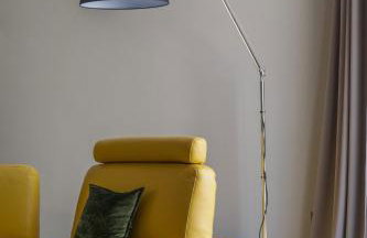 Villa She Luxury by IstriaLux - Foto 29