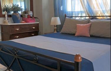 Cozy maisonette in Pefkochori Chalkidiki - Foto 19