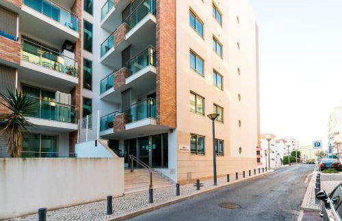 La Francesa Algarve - Foto 17