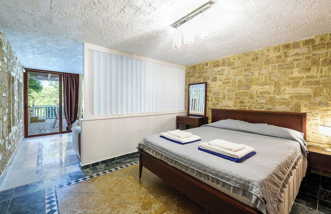 Maria Elena Villas - Foto 24