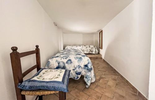 Apartment Casa Lulú by Interhome - Photo 40